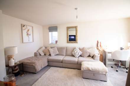 Theobald Road, Nunney, Image 3