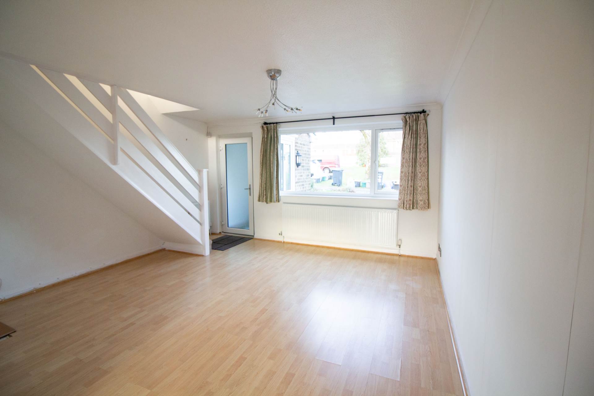 Farley Close, Frome, Image 3