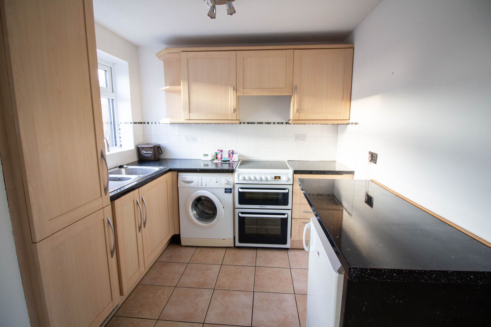 Farley Close, Frome, Image 5