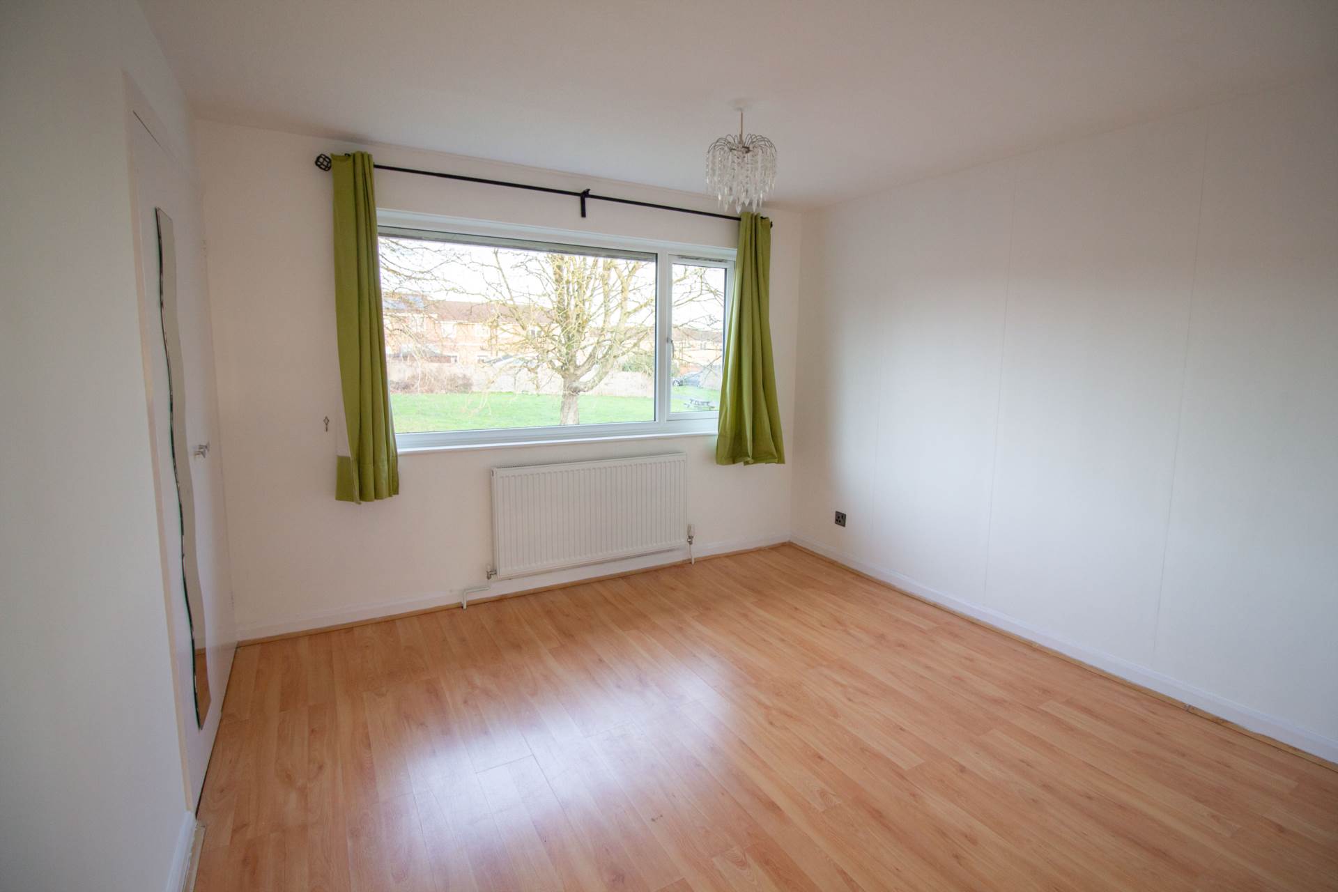 Farley Close, Frome, Image 7