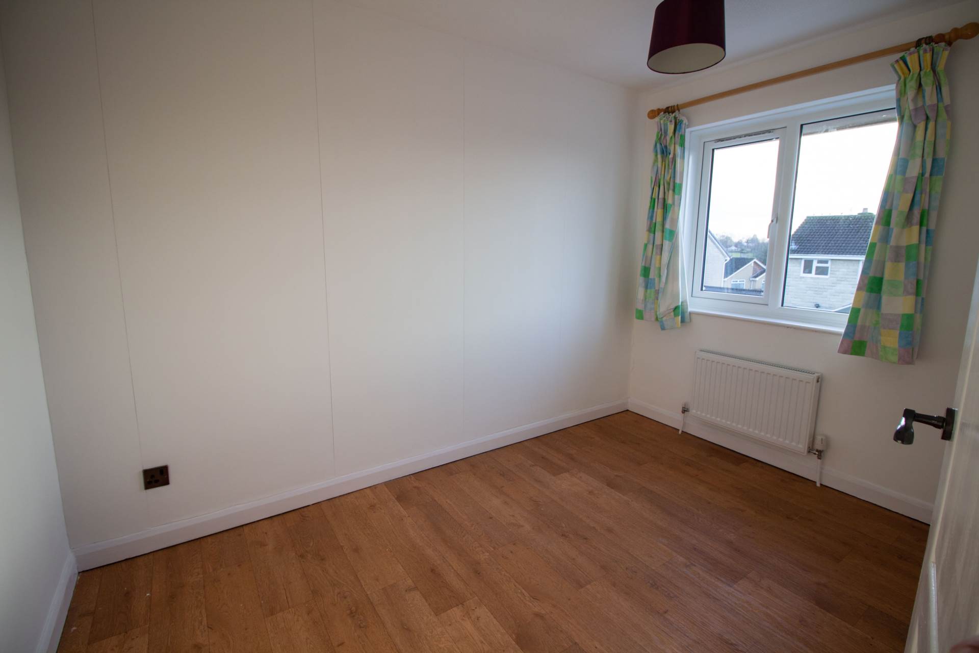 Farley Close, Frome, Image 8