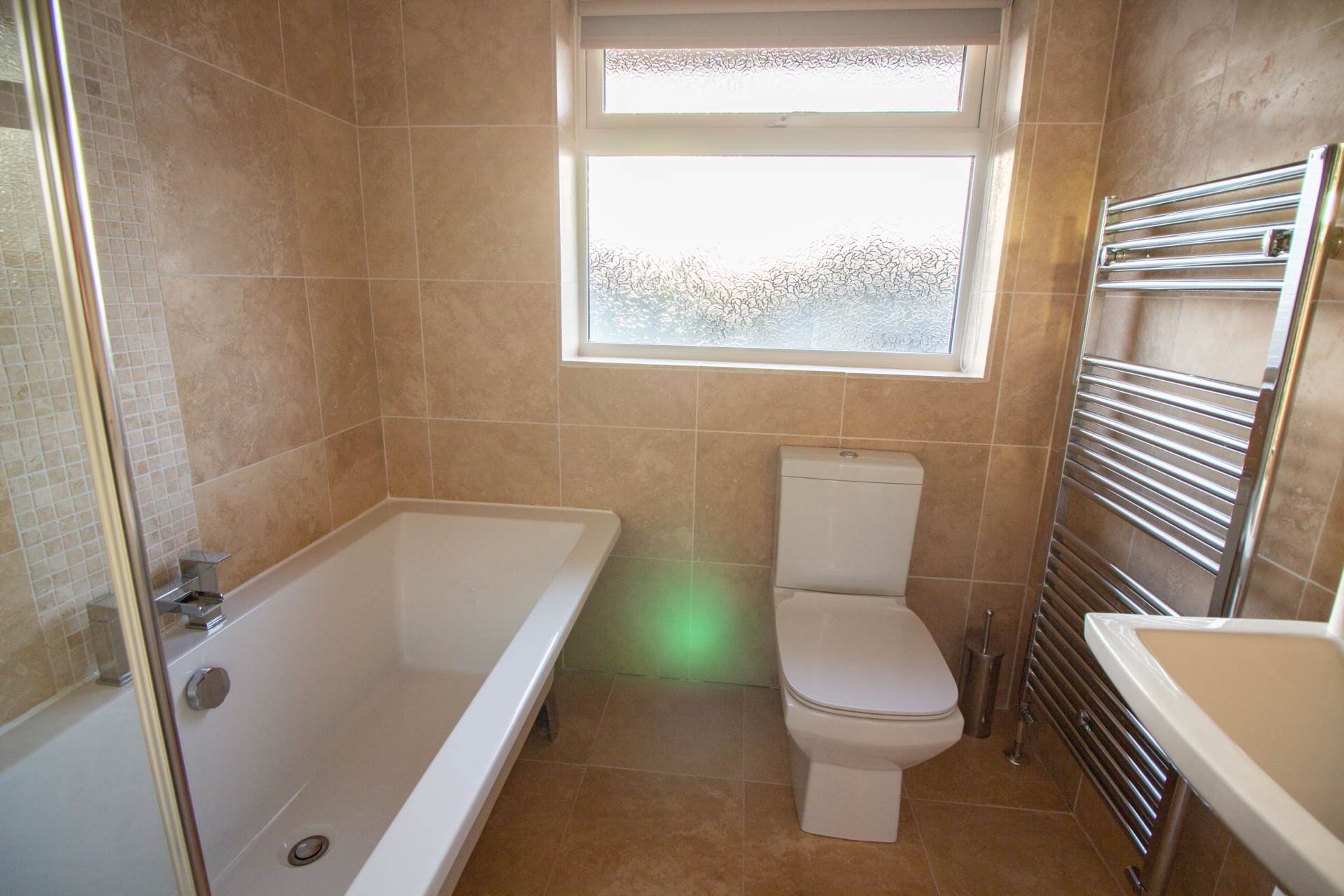 Farley Close, Frome, Image 9