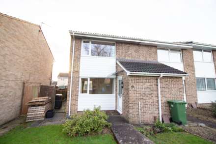 Farley Close, Frome, Image 1