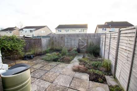 Farley Close, Frome, Image 10