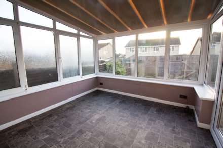 Farley Close, Frome, Image 6