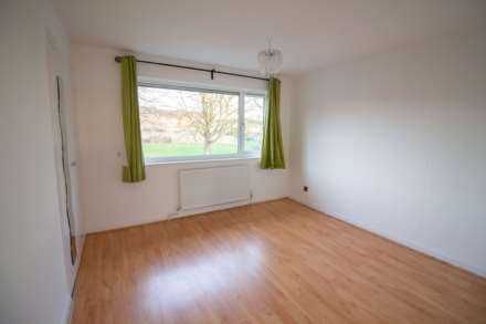 Farley Close, Frome, Image 7