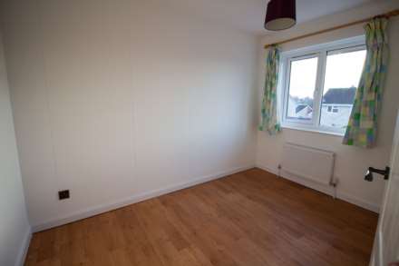 Farley Close, Frome, Image 8