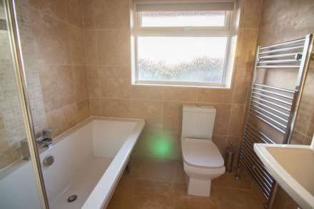 Farley Close, Frome, Image 9