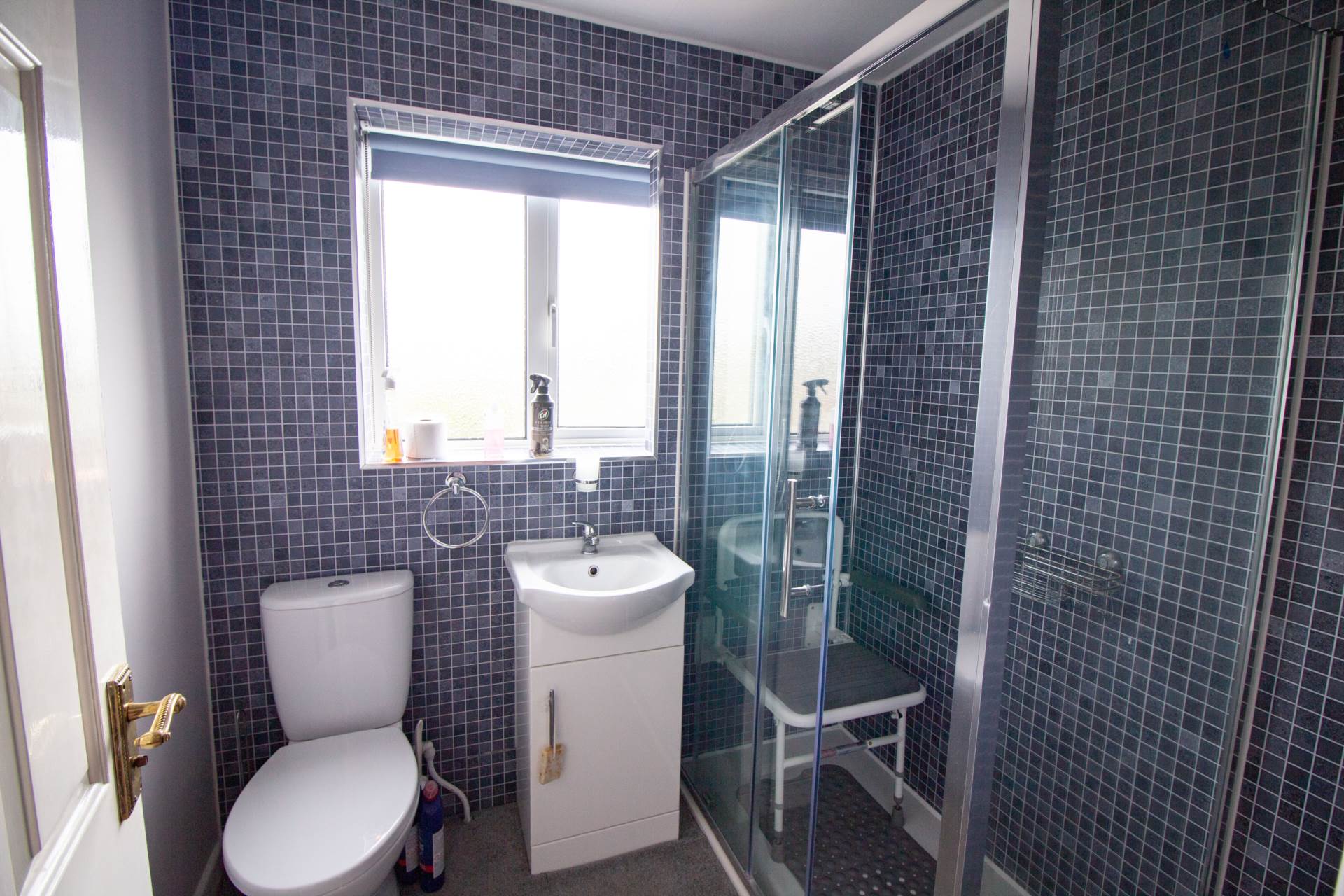 Beechwood Close, Frome, Image 11