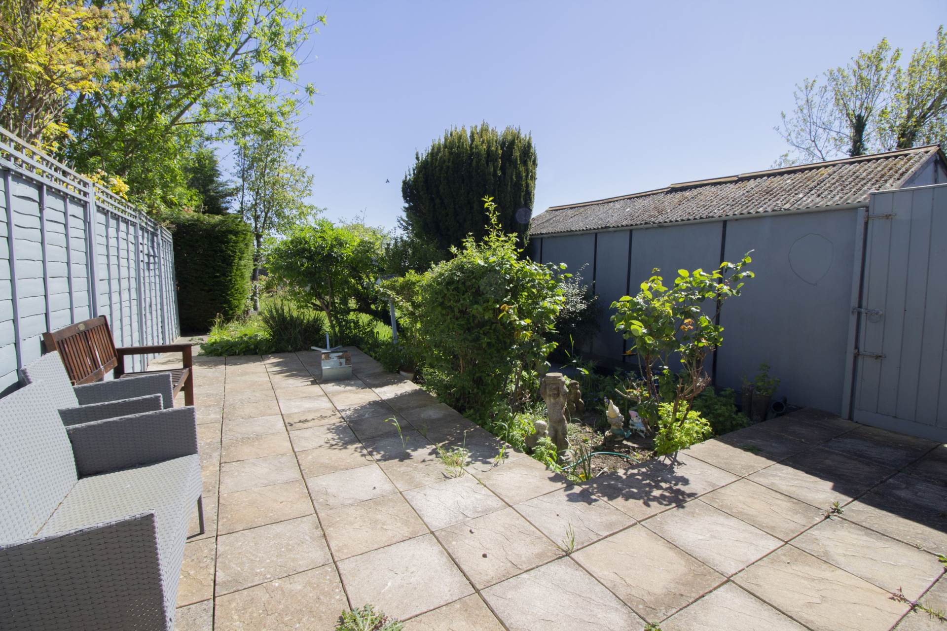Beechwood Close, Frome, Image 12