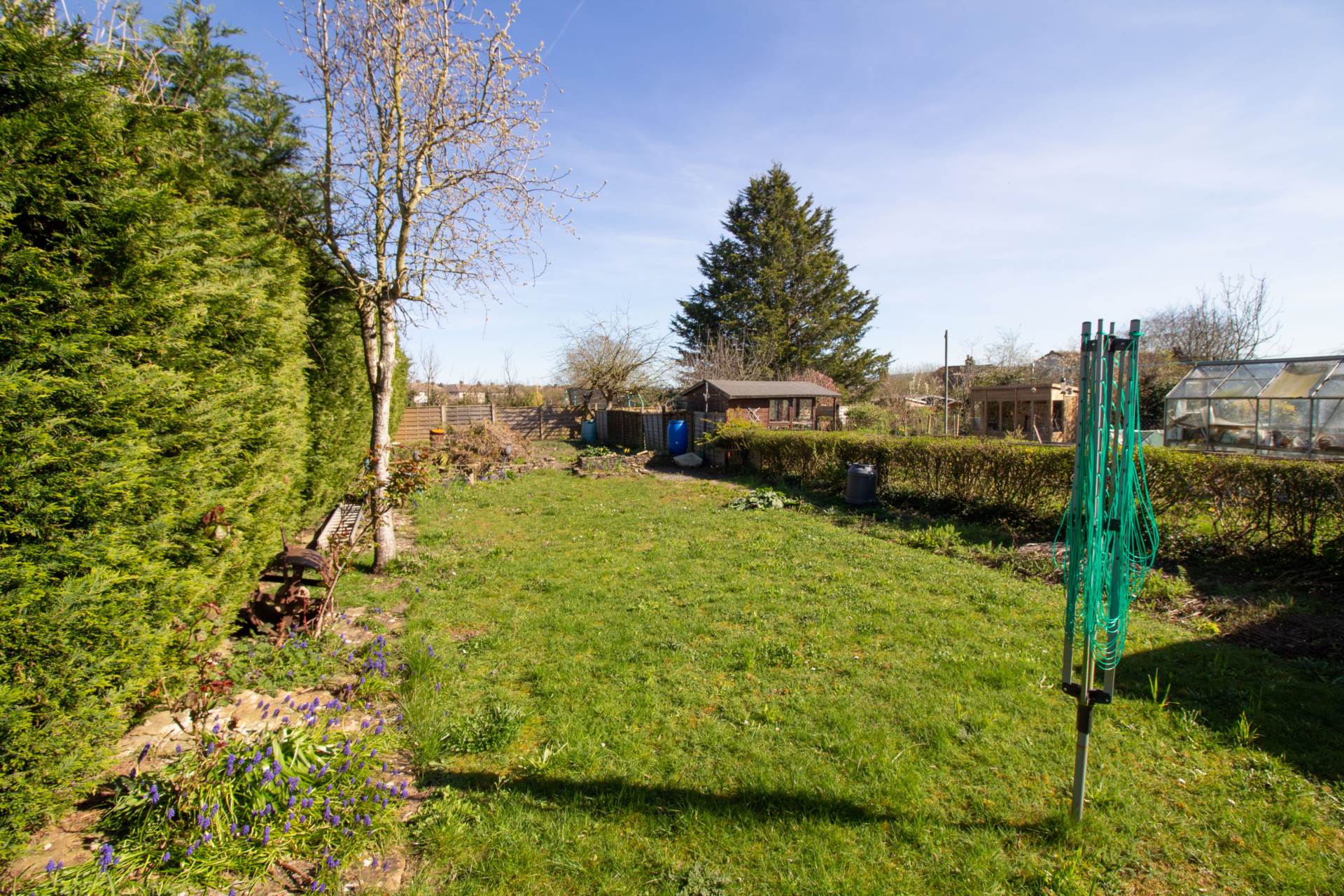 Beechwood Close, Frome, Image 15