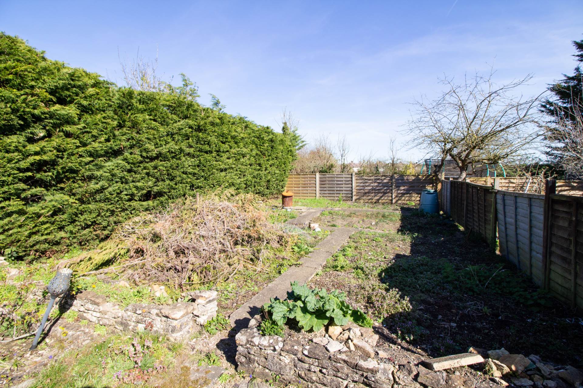 Beechwood Close, Frome, Image 16