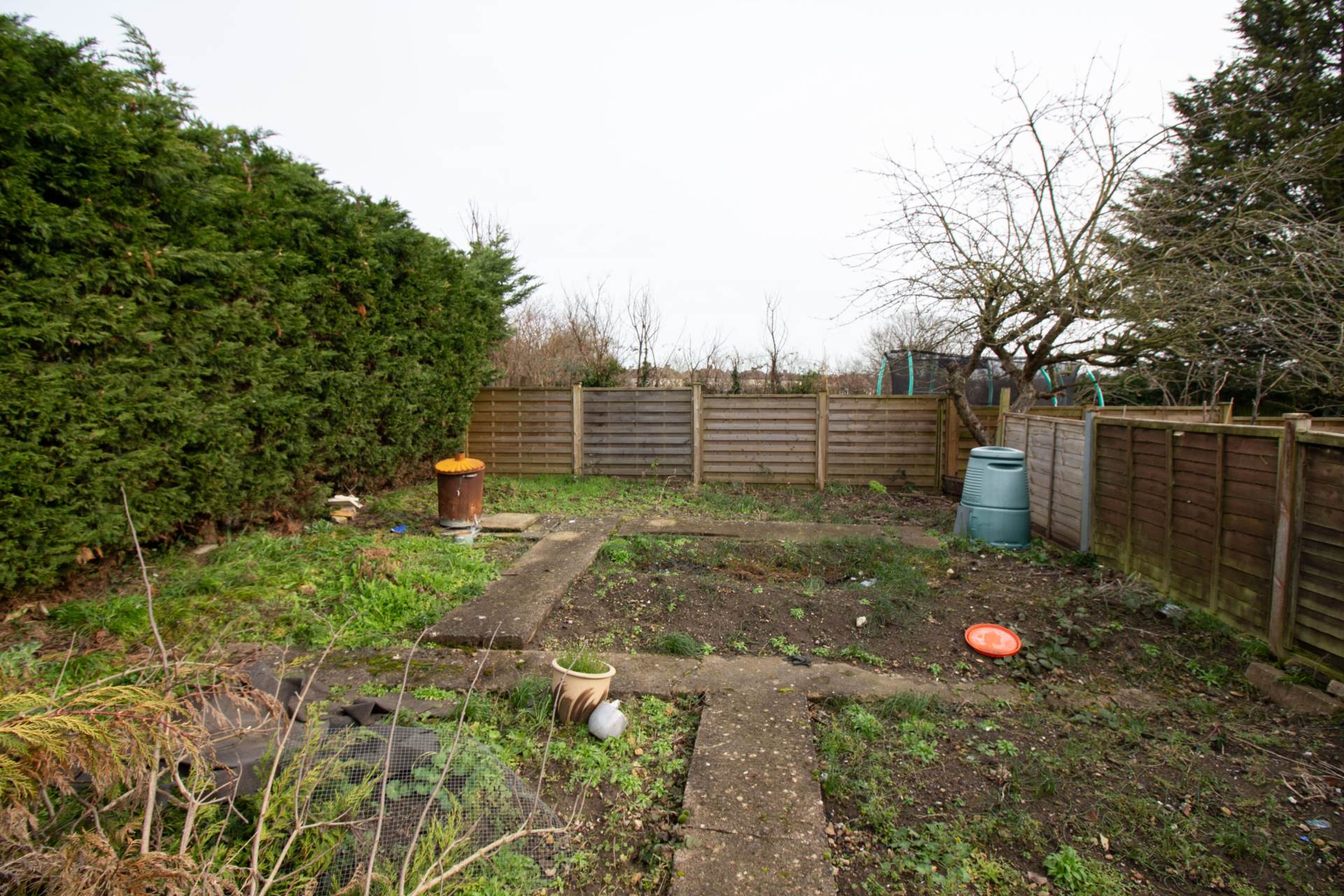 Beechwood Close, Frome, Image 3