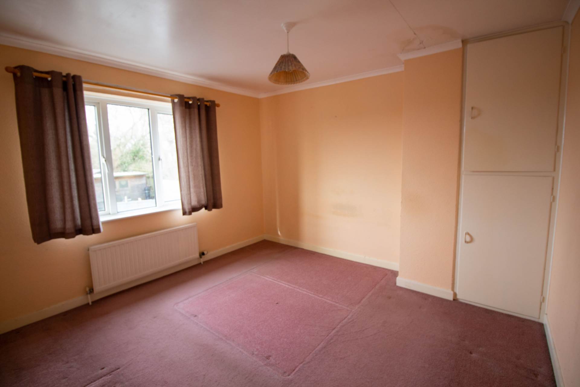 Beechwood Close, Frome, Image 7