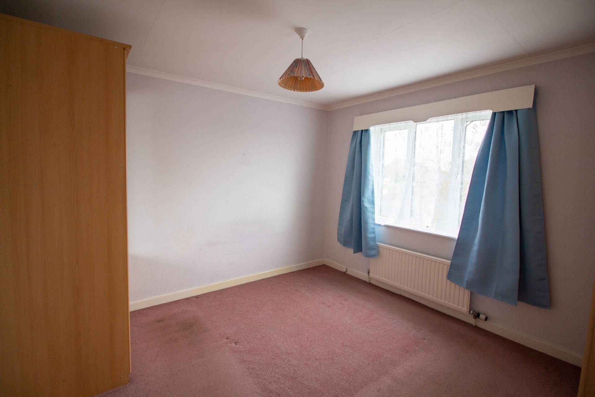 Beechwood Close, Frome, Image 8