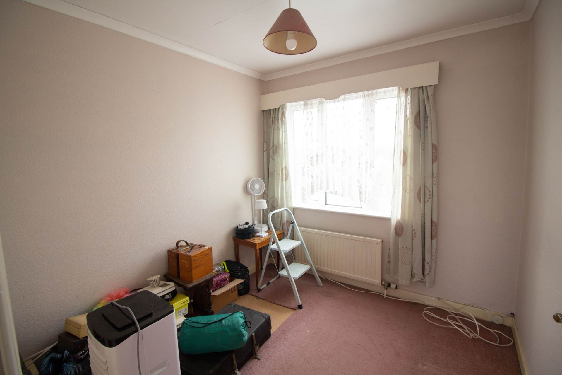 Beechwood Close, Frome, Image 9