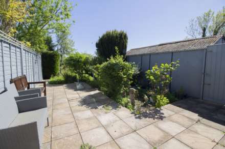 Beechwood Close, Frome, Image 12