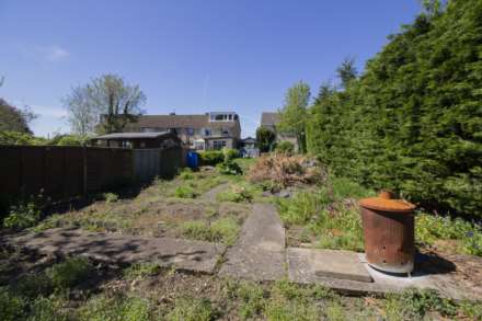Beechwood Close, Frome, Image 13