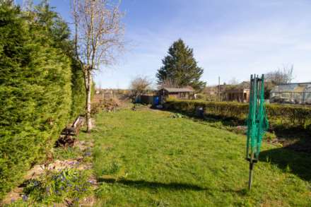 Beechwood Close, Frome, Image 15