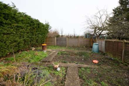 Beechwood Close, Frome, Image 3