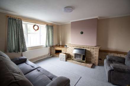 Beechwood Close, Frome, Image 5