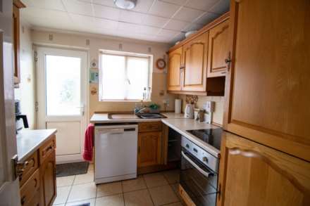 Beechwood Close, Frome, Image 6