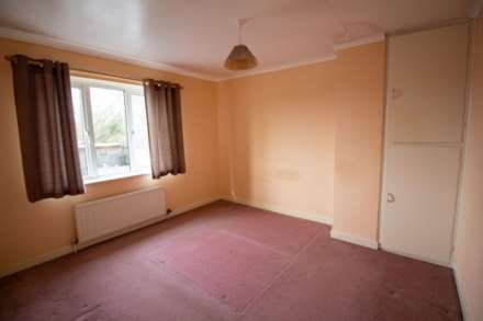 Beechwood Close, Frome, Image 7