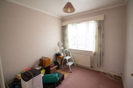 Beechwood Close, Frome, Image 9