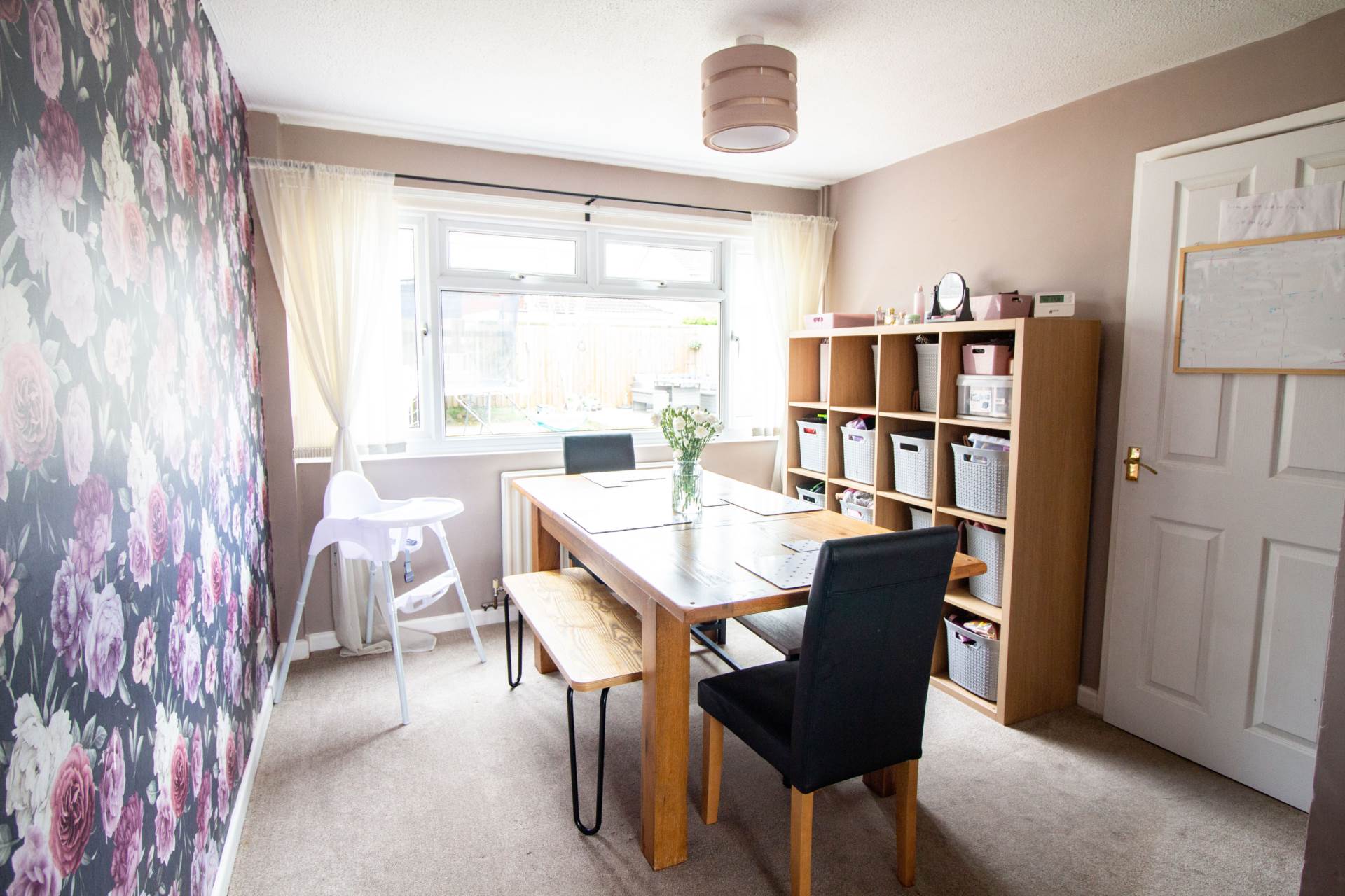 Wyville Road, Frome, Image 5