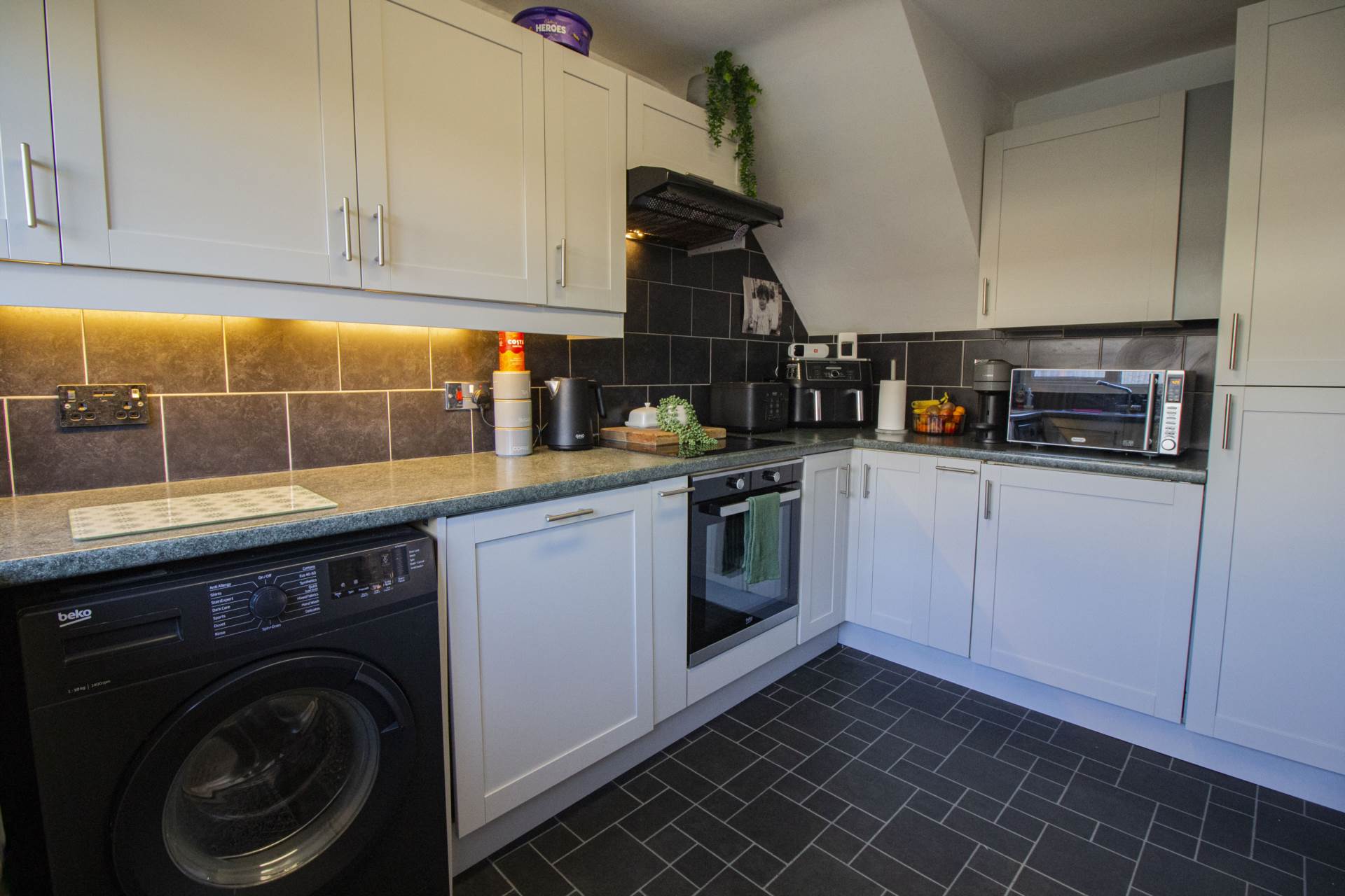 Wyville Road, Frome, Image 7