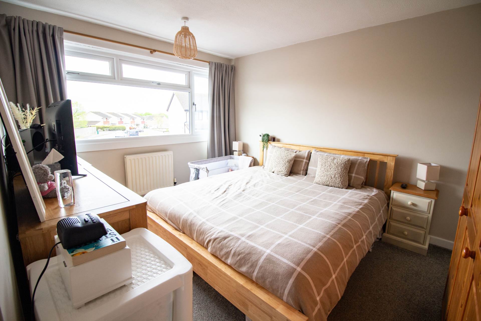 Wyville Road, Frome, Image 8