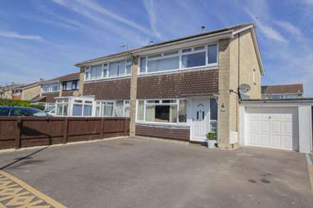 Wyville Road, Frome, Image 1