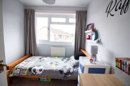 Wyville Road, Frome, Image 10