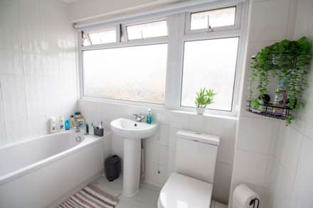 Wyville Road, Frome, Image 11