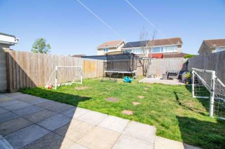 Wyville Road, Frome, Image 12