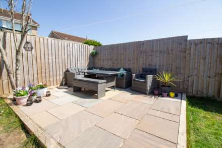 Wyville Road, Frome, Image 13