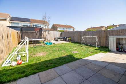 Wyville Road, Frome, Image 2