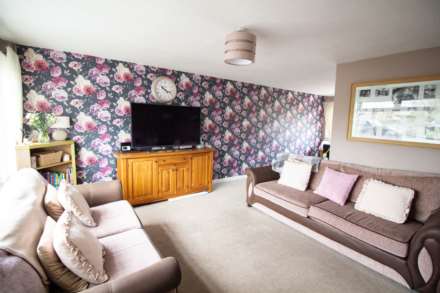 Wyville Road, Frome, Image 4