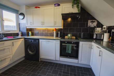 Wyville Road, Frome, Image 6