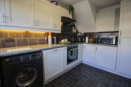 Wyville Road, Frome, Image 7