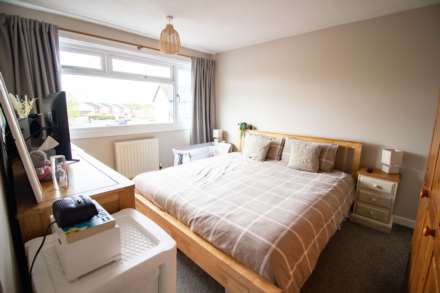 Wyville Road, Frome, Image 8