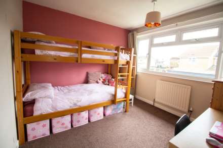 Wyville Road, Frome, Image 9