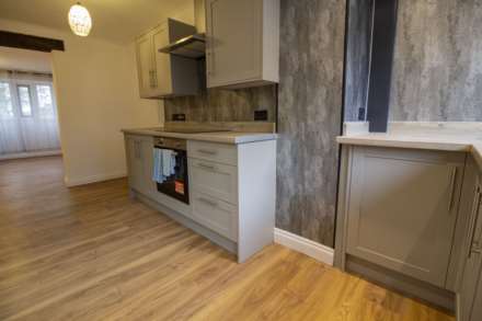 Church Lane, Doulting, Image 11