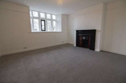 Church Lane, Doulting, Image 13