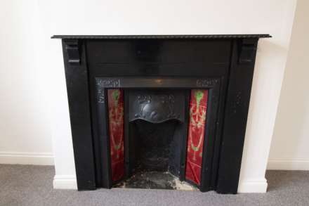 Church Lane, Doulting, Image 14