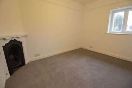 Church Lane, Doulting, Image 15