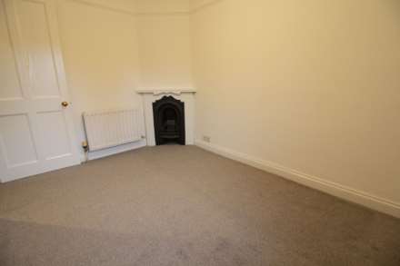 Church Lane, Doulting, Image 16