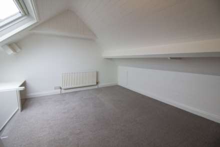 Church Lane, Doulting, Image 18