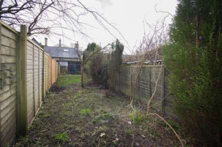 Church Lane, Doulting, Image 25