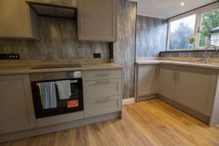 Church Lane, Doulting, Image 9